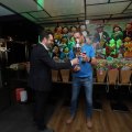 IMG_1611264