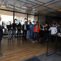 IMG_1611280