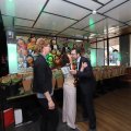 IMG_1611283