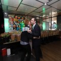 IMG_1611285