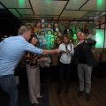 IMG_1611291