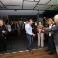 IMG_1611292