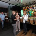 IMG_1611297