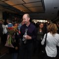 IMG_1611302