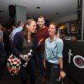 IMG_1611303