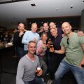 IMG_1611316