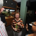 IMG_1611317