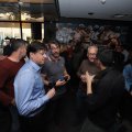 IMG_1611318