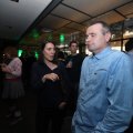 IMG_1611320