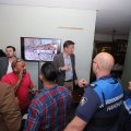 IMG_1611329