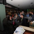 IMG_1611331