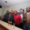 IMG_1611332