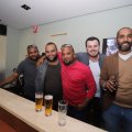 IMG_1611333