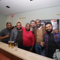 IMG_1611334