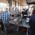IMG_1611336