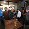 IMG_1611349