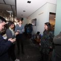 IMG_1611359