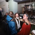 IMG_1611360
