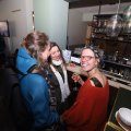 IMG_1611361