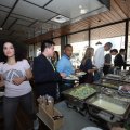 IMG_1611381