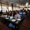IMG_1611382