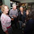 IMG_1611387