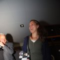 IMG_1611390