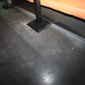 IMG_1611393