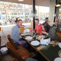 IMG_1611400