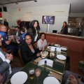 IMG_1611404