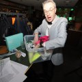 IMG_1611406