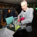 IMG_1611407