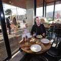 IMG_1611416