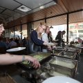 IMG_1611420
