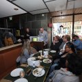 IMG_1611424