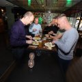 IMG_1611426