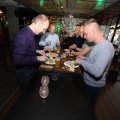 IMG_1611427