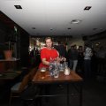 IMG_1611429