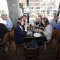 IMG_1611437