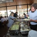 IMG_1611441