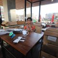 IMG_1611451