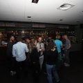 IMG_1611457
