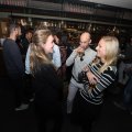 IMG_1611466
