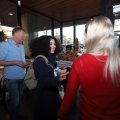 IMG_1611491