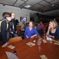 IMG_1611493