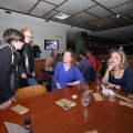 IMG_1611494