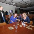 IMG_1611497