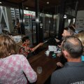 IMG_1611504