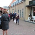IMG_1611715