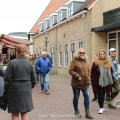IMG_1611716